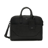 Pelemorbida Capitano Briefcase Pelle Morbida Capitano CA015