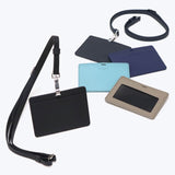 Pelemorbida ID case BARCA ID Case Ba612