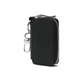 ペッレモルビダ キーケース Barca Key Case BA627