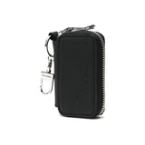 ペッレモルビダ キーケース Barca Key Case BA627