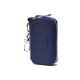 ペッレモルビダ キーケース Barca Key Case BA627