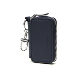 ペッレモルビダ キーケース Barca Key Case BA627