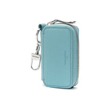ペッレモルビダ キーケース Barca Key Case BA627