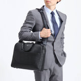 Pelemorbida Capitano Briefcase Pelle Morbida Capitano CA015