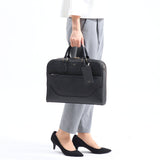 Pelemorbida Capitano Briefcase Pelle Morbida Capitano CA015