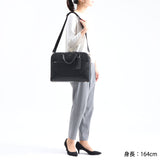 Pelemorbida Capitano Briefcase Pelle Morbida Capitano CA015