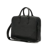 Pelemorbida Capitano Briefcase Pelle Morbida Capitano CA015