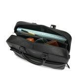 Pelemorbida Capitano Briefcase Pelle Morbida Capitano CA015