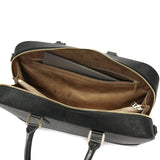 Pelemorbida Capitano Briefcase Pelle Morbida Capitano CA015