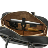 Pelemorbida Capitano Briefcase Pelle Morbida Capitano CA015