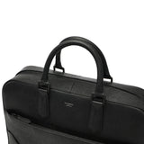 Pelemorbida Capitano Briefcase Pelle Morbida Capitano CA015