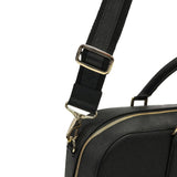 Pelemorbida Capitano Briefcase Pelle Morbida Capitano CA015