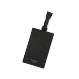 Pelemorbida Capitano Briefcase Pelle Morbida Capitano CA015