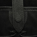 Pelemorbida Capitano Briefcase Pelle Morbida Capitano CA015