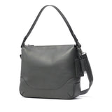 Pelemorbida shoulder bag Maiden Voyage Editors Bag MB078