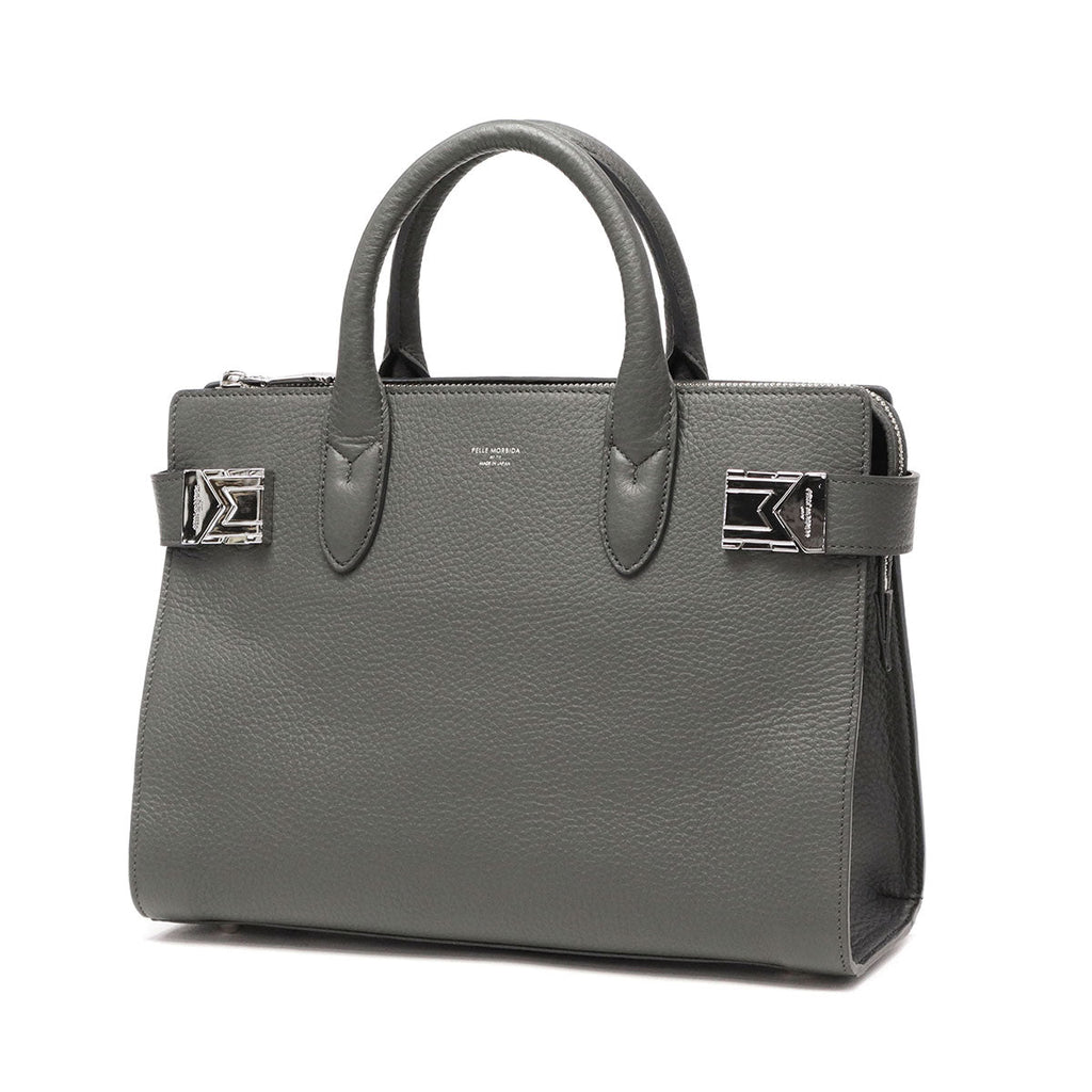 ペッレモルビダ トートバッグ メイデンボヤ—ジュ メンズ Amazon | [ペッレモルビダ] PELLE MORBIDA メイデンボヤ―ジュ