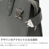 ペッレモルビダ トートバッグ メンズ レディース PELLE MORBIDA トート バッグ メイデン 小さめ ブランド 本革 通勤 おしゃれ ファスナー付き 通勤バッグ ビジネス 自立 A5 日本製 ミニトート Maiden Voyage MB084