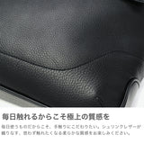 ペッレモルビダ ビジネスバッグ メンズ レディース 大容量 PELLE MORBIDA トート バッグ メイデン ビジネス 本革 通勤 ショルダー 自立 日本製 2WAY B4 Maiden Voyage フラップビジネスバッグ MB085