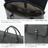 ペッレモルビダ ビジネスバッグ メンズ レディース 大容量 PELLE MORBIDA トート バッグ メイデン ビジネス 本革 通勤 ショルダー 自立 日本製 2WAY B4 Maiden Voyage フラップビジネスバッグ MB085
