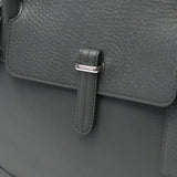 ペッレモルビダ ビジネスバッグ メンズ レディース 大容量 PELLE MORBIDA トート バッグ メイデン ビジネス 本革 通勤 ショルダー 自立 日本製 2WAY B4 Maiden Voyage フラップビジネスバッグ MB085