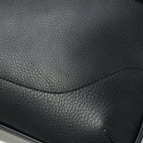 ペッレモルビダ ビジネスバッグ メンズ レディース 大容量 PELLE MORBIDA トート バッグ メイデン ビジネス 本革 通勤 ショルダー 自立 日本製 2WAY B4 Maiden Voyage フラップビジネスバッグ MB085