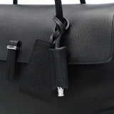 ペッレモルビダ ビジネスバッグ メンズ レディース 大容量 PELLE MORBIDA トート バッグ メイデン ビジネス 本革 通勤 ショルダー 自立 日本製 2WAY B4 Maiden Voyage フラップビジネスバッグ MB085