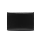 ペッレモルビダ カードケース メンズ レディース ブランド スリム PELLE MORBIDA 薄型 革 本革 牛革 レザー 軽量 二つ折り カード 名刺 名刺入れ ビジネス おしゃれ シンプル 大人 上品 日本製 Barca BA705