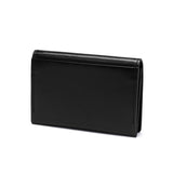 ペッレモルビダ カードケース メンズ レディース ブランド スリム PELLE MORBIDA 薄型 革 本革 牛革 レザー 軽量 二つ折り カード 名刺 名刺入れ ビジネス おしゃれ シンプル 大人 上品 日本製 Barca BA705