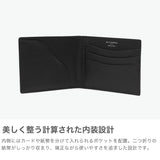 ペッレモルビダ 二つ折り財布 メンズ レディース 財布 小さめ PELLE MORBIDA ブランド 大人 本革 折財布 スリム カード 小銭入れ お札 上品 日本製 カーフレザー 牛革 Barca バルカ コンパクトウォレット BA729