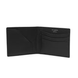 ペッレモルビダ 二つ折り財布 メンズ レディース 財布 小さめ PELLE MORBIDA ブランド 大人 本革 折財布 スリム カード 小銭入れ お札 上品 日本製 カーフレザー 牛革 Barca バルカ コンパクトウォレット BA729