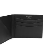 ペッレモルビダ 二つ折り財布 メンズ レディース 財布 小さめ PELLE MORBIDA ブランド 大人 本革 折財布 スリム カード 小銭入れ お札 上品 日本製 カーフレザー 牛革 Barca バルカ コンパクトウォレット BA729