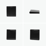 ペッレモルビダ 二つ折り財布 メンズ レディース 財布 小さめ PELLE MORBIDA ブランド 大人 本革 折り財布 スリム カード 札入れ 上品 日本製 カーフレザー 牛革 革 Barca バルカ コンパクトウォレット BA735