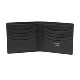 ペッレモルビダ 二つ折り財布 メンズ レディース 財布 小さめ PELLE MORBIDA ブランド 大人 本革 折り財布 スリム カード 札入れ 上品 日本製 カーフレザー 牛革 革 Barca バルカ コンパクトウォレット BA735