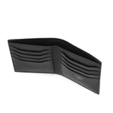 ペッレモルビダ 二つ折り財布 メンズ レディース 財布 小さめ PELLE MORBIDA ブランド 大人 本革 折り財布 スリム カード 札入れ 上品 日本製 カーフレザー 牛革 革 Barca バルカ コンパクトウォレット BA735