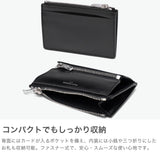 ペッレモルビダ コインケース メンズ レディース ミニウォレット PELLE MORBIDA ブランド 大人 本革 キーケース 鍵 3連 財布 小さめ スリム 小銭入れ カード 上品 日本製 カーフレザー 牛革 Barca バルカ BA736