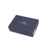 ペッレモルビダ コインケース メンズ レディース ミニウォレット PELLE MORBIDA ブランド 大人 本革 キーケース 鍵 3連 財布 小さめ スリム 小銭入れ カード 上品 日本製 カーフレザー 牛革 Barca バルカ BA736