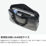 ペッレモルビダ ビジネスバッグ メンズ 本革 革 自立 PELLE MORBIDA ブリーフケース レザー 通勤 ビジネス バッグ 通勤バッグ 出張 ブランド シンプル 大人 底鋲 日本製 A4 Capitano ブリーフバッグ CA401