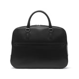 ペッレモルビダ ビジネスバッグ メンズ 本革 革 自立 PELLE MORBIDA ブリーフケース レザー 通勤 ビジネス バッグ 通勤バッグ 出張 ブランド シンプル 大人 底鋲 日本製 A4 Capitano ブリーフバッグ CA401