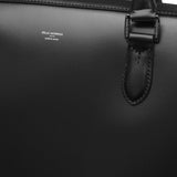 ペッレモルビダ ビジネスバッグ メンズ 本革 革 自立 PELLE MORBIDA ブリーフケース レザー 通勤 ビジネス バッグ 通勤バッグ 出張 ブランド シンプル 大人 底鋲 日本製 A4 Capitano ブリーフバッグ CA401