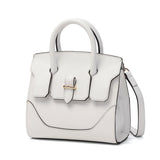 ペッレモルビダ ボストンバッグ レディース ブランド 軽量 軽い PELLE MORBIDA ハンドバッグ ショルダーバッグ 日本製 コラボ 金子麻貴 本革 牛革 上品 2WAY Collaboration ミニボストンバッグ Sサイズ KVE101