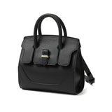 ペッレモルビダ ボストンバッグ レディース ブランド 軽量 軽い PELLE MORBIDA ハンドバッグ ショルダーバッグ 日本製 本革 牛革 上品 ミニ 小さめ おしゃれ レザー 2WAY Vela ミニボストンバッグ Sサイズ VE101