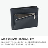 ペッレモルビダ 二つ折り財布 メンズ レディース 財布 小さめ PELLE MORBIDA ブランド 大人 おしゃれ 本革 折財布 2つ折り スリム カード 小銭入れ お札 牛革 レザー 日本製 シンプル Barca ミニウォレット BA629