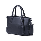 ペッレモルビダ トートバッグ メンズ レディース ファスナー付き ミニ 2WAY ショルダー PELLE MORBIDA トート 小さい レザー 牛革 ブランド 自立 日本製 ミニトート B5 Maiden Voyage ミニトートバッグ MB088