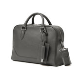ペッレモルビダ ビジネスバッグ 2WAY メンズ レディース 斜めがけ 大人 ブランド PELLE MORBIDA トート バッグ ブリーフケース 手持ち ショルダー 本革 自立 小さめ B5 Maiden Voyage ミニブリーフバッグ MB089