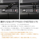 【正規品1年保証】 RICORA スーツケース 機内持ち込み Sサイズ リコラ 軽量 軽い かわいい おしゃれ 静音 キャスター TSAロック 旅行 トラベル キャリーケース キャリー コンパクト 34L 3泊 4泊 INICIO RI1-001