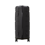 【正規品1年保証】 RICORA スーツケース リコラ 軽量 軽い かわいい おしゃれ 静音 キャスター TSAロック 旅行 トラベル キャリーケース キャリー 大きい 大容量 Lサイズ 104L 10泊 11泊 INICIO RI1-003