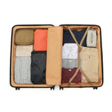 【正規品1年保証】 RICORA スーツケース リコラ 軽量 軽い かわいい おしゃれ 静音 キャスター TSAロック 旅行 トラベル キャリーケース キャリー 大きい 大容量 Lサイズ 104L 10泊 11泊 INICIO RI1-003