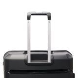 【正規品1年保証】 RICORA スーツケース リコラ 軽量 軽い かわいい おしゃれ 静音 キャスター TSAロック 旅行 トラベル キャリーケース キャリー 大きい 大容量 Lサイズ 104L 10泊 11泊 INICIO RI1-003