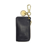 【正規取扱店】 レッドムーン 財布 小銭入れ メンズ レディース ブランド 小さい REDMOON コインケース 本革 革 レザー コンパクト ミニ財布 ミニウォレット カードケース フラグメントケース おしゃれ 日本製 CX-KH-CL