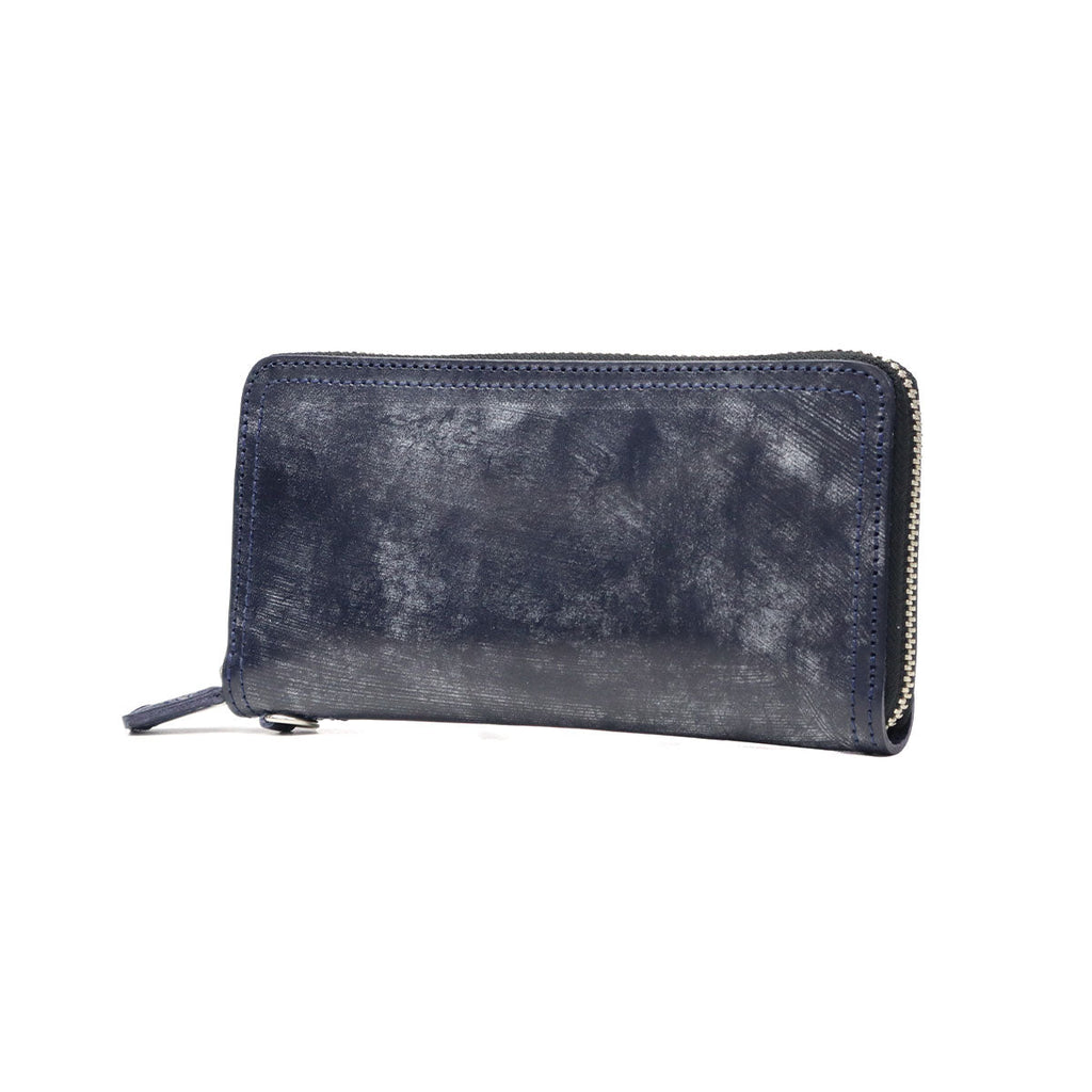 rdm00023-bnvxsbk_44080b99-4742